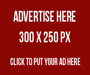 advertise here